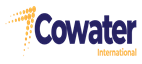 Cowater International