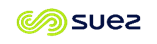 SUEZ